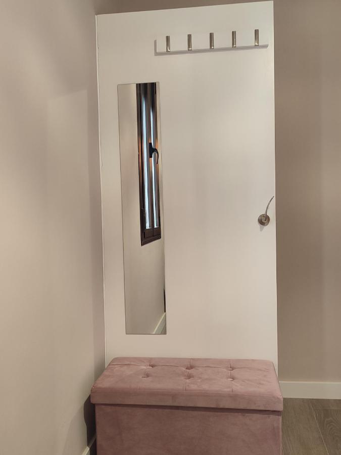 Suenos De Orive. Con Piscina Y Wifi. Casco Antiguo. Appartement Córdoba Buitenkant foto