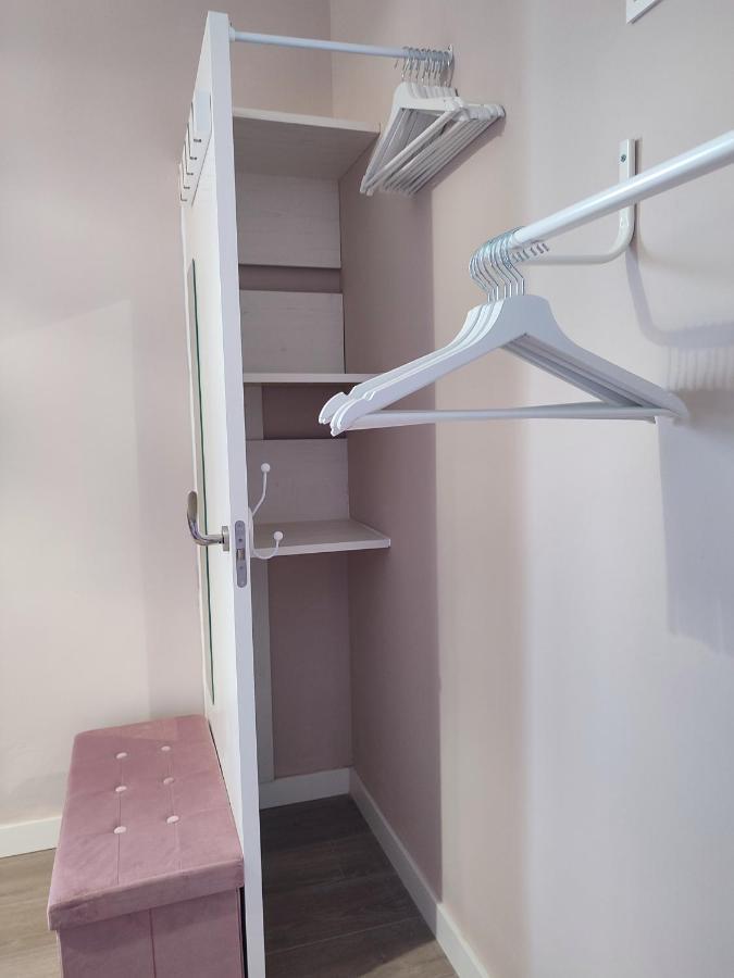 Suenos De Orive. Con Piscina Y Wifi. Casco Antiguo. Appartement Córdoba Buitenkant foto